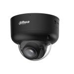 Dahua IPC-HDBW5659R1-ZE-PV-2712-PRO-Black 6 Mpx IP kamera