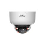 Dahua IPC-HDBW5859R1-ZE-PV-2712-PRO 8 Mpx IP kamera – Obrázok 2