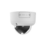 Dahua IPC-HDBW5859R1-ZE-PV-2712-PRO 8 Mpx IP kamera – Obrázok 3