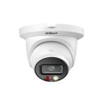 Dahua IPC-HDW2649TM-S-IL-0280B 6 Mpx IP kamera – Obrázok 2