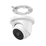 Dahua IPC-HDW2649TM-S-IL-0280B 6 Mpx IP kamera – Obrázok 3