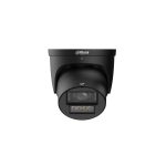 Dahua IPC-HDW5459H-ZE-PV-2712-PRO-Black 4 Mpx IP kamera – Obrázok 3