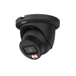 Dahua IPC-HDW5559TM-ASE-IL-0280B-BLACK 5 Mpx IP kamera