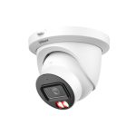 Dahua IPC-HDW5459TM-ASE-IL-0280B 4 Mpx IP kamera
