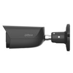 Dahua IPC-HFW5459E-ASE-IL-0280B-Black 4 Mpx IP kamera – Obrázok 2