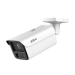 Dahua IPC-HFW5659Z-ZHE-PV-2712-PRO 6 Mpx IP kamera – Obrázok 2