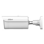 Dahua IPC-HFW5659Z-ZHE-PV-2712-PRO 6 Mpx IP kamera – Obrázok 3