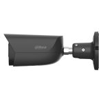 Dahua IPC-HFW5859E-ASE-IL-0360B-Black 8 Mpx IP kamera – Obrázok 2