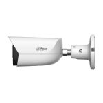 Dahua IPC-HFW5459E-ASE-IL-0600B 4 Mpx IP kamera – Obrázok 2