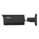 Dahua IPC-HFW5859E1-ZE-IL-2712-Black 8 Mpx IP kamera – Obrázok 2