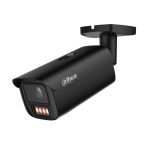 Dahua IPC-HFW5859E1-ZE-IL-2712-Black 8 Mpx IP kamera – Obrázok 3