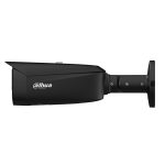 Dahua IPC-HFW5859T1-ASE-PV-0280B-PRO-Black 8 Mpx IP kamera – Obrázok 2