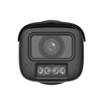 Dahua IPC-HFW5859T1-ASE-PV-0280B-PRO-Black 8 Mpx IP kamera – Obrázok 3