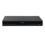Dahua NVR5216-16P-EI2 IP záznamové zariadenie – Obrázok 3