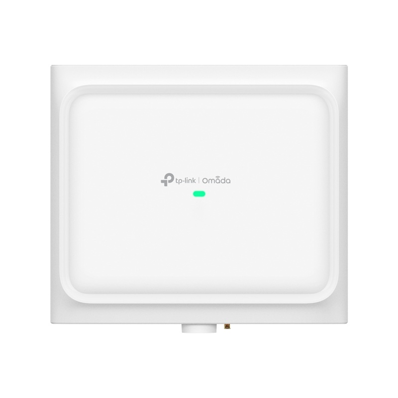 tl-eap650d30-outdoor TP-Link TL-EAP650 D30-Outdoor Wi-Fi 6 AP – Obrázok 1