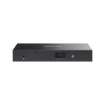 TP-Link TL-ES220GP 20 portový 1G PoE+ switch – Obrázok 2